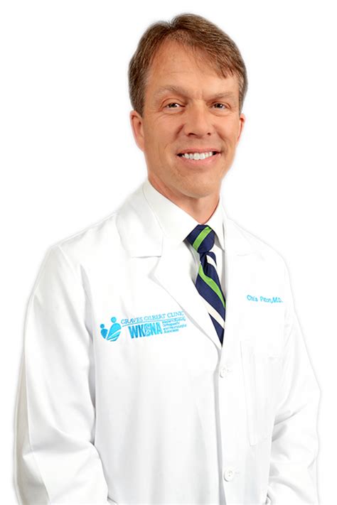 Dr patton - Dr. John W. Patton is a cardiologist in Florence, South Carolina and is affiliated with McLeod Regional Medical Center.He received his medical degree from Medical College of Georgia and has been ...